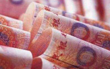 在美国怎么换人民币