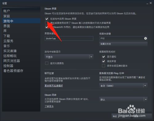 6002c9d4483104ebf67f99b9092b74ee1d324e72.jpg?x-bce-process=image%2Fresize%2Cm_lfit%2Cw_500%2Climit_1%2Fformat%2Cf_jpg%2Fquality%2Cq_80