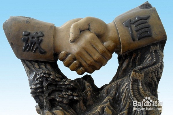 怎样培养自己的富人习惯