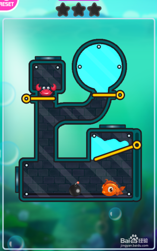 Fishing 2 Online的Level 10如何通关