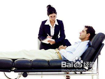 抑郁症的治疗方法有哪些?