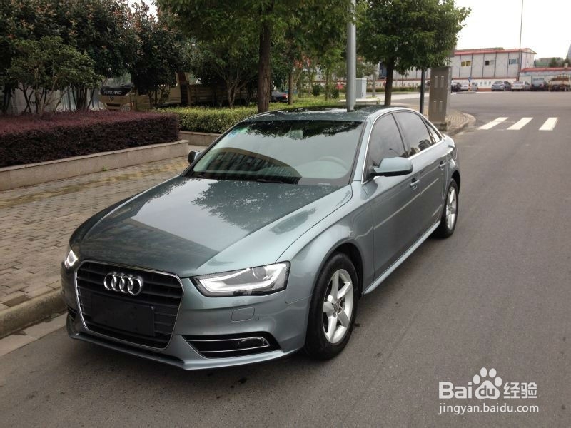 卖车后保险怎么办