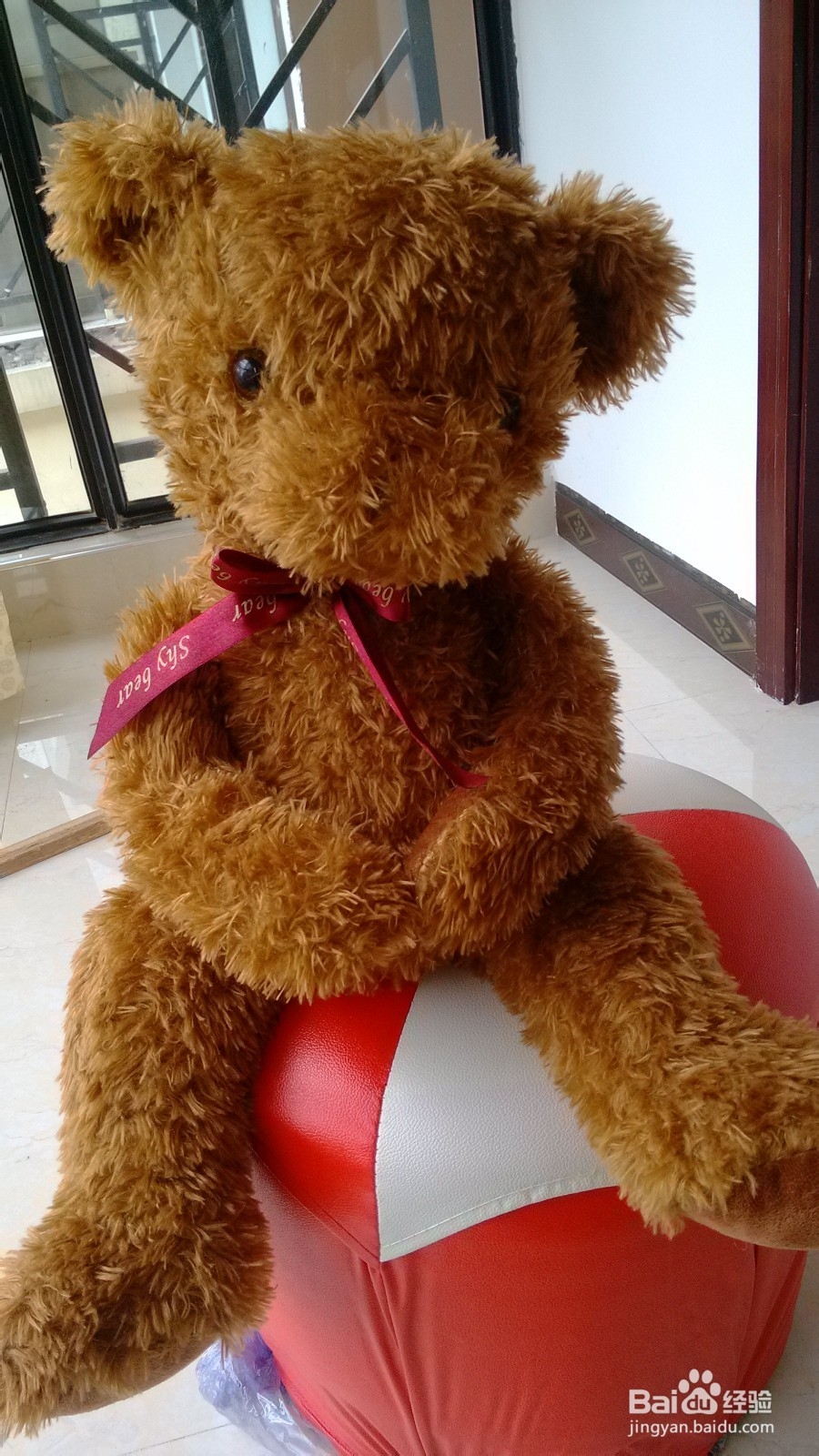 如何跟喜欢的人或者陌生人搭讪