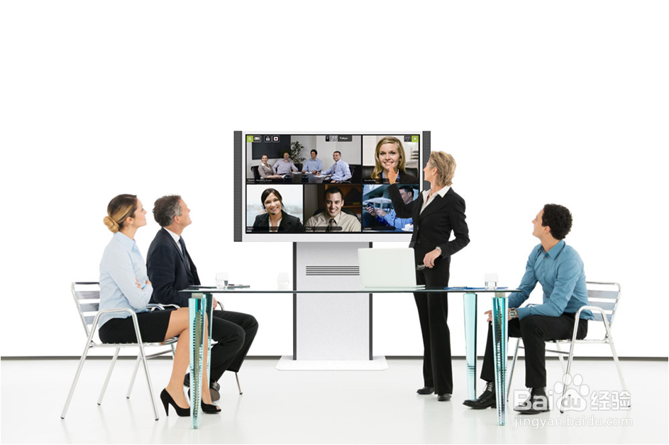 投影仪和SethMeeting会议平板对比