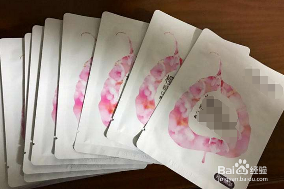 毛孔收缩方法有哪些