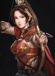 三国志12威力加强版攻略