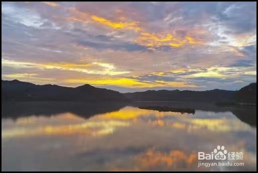 如何拍处好看的照片