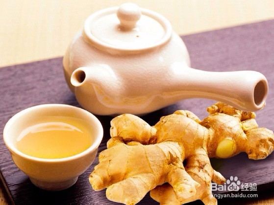冬季感冒可有效预防的6类方法