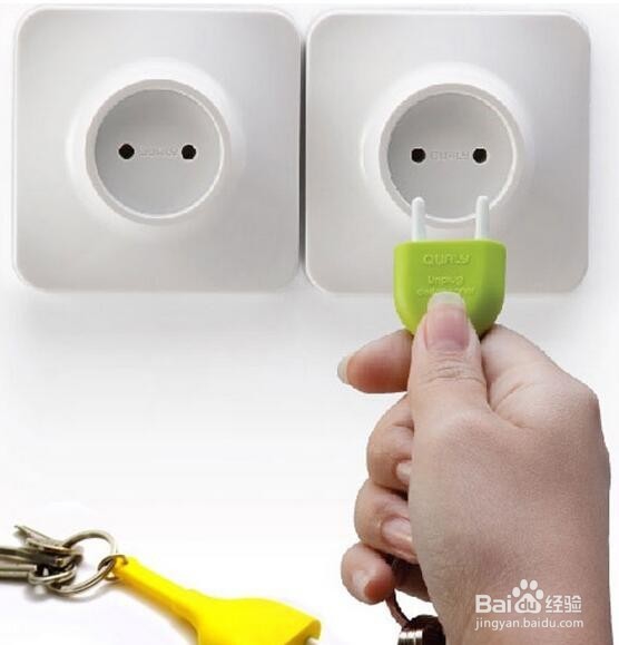 windows10无法关机 怎么实现禁止Win10关机