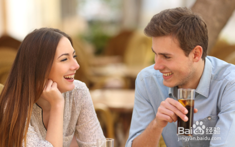 不做单身狗,女生怎样迅速脱单?