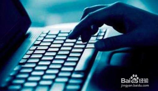 怎么警惕微信“一键清理僵尸粉”的风险