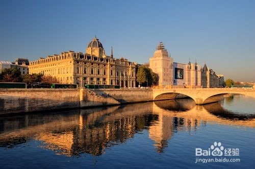 心情不好时放松的几个方法