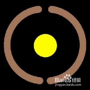 父母该怎样教孩子欣赏音乐