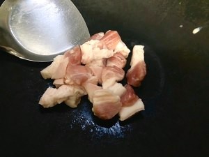 腊鸭腿炖萝卜省着吃的做法