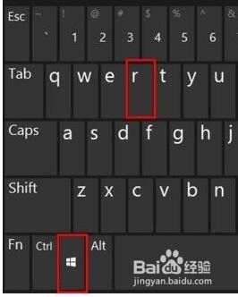 关闭win10自动更新设置,win10自动更新怎么关闭