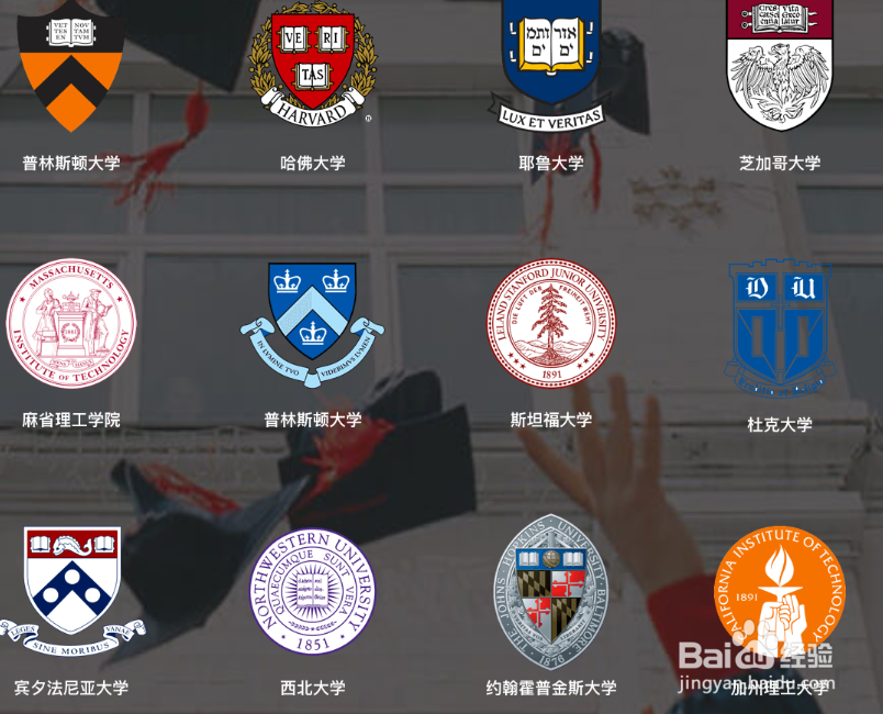 为什么要选择ADOBE国际认证证书