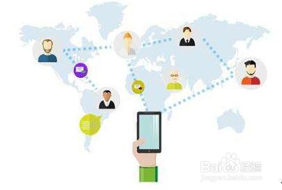 英文网站建设如何推广?