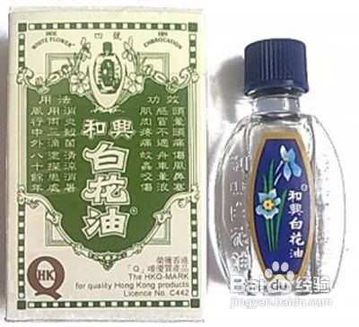 如何清洗衣服上的油渍
