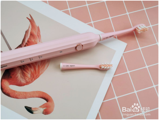 usmile电动牙刷如何使用效果更佳？