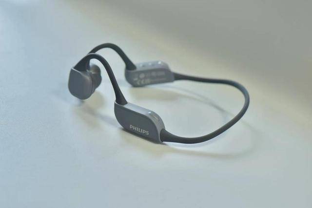 骨传导耳机和气传导耳机的区别？骨传导耳机更适合你的耳朵