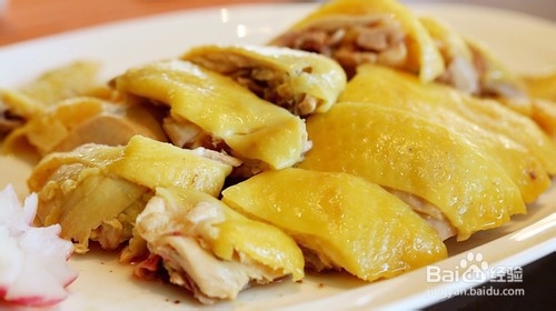 中国各省份特色菜简单做法系列5