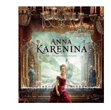 几部好看又可以提升英语能力的电影？