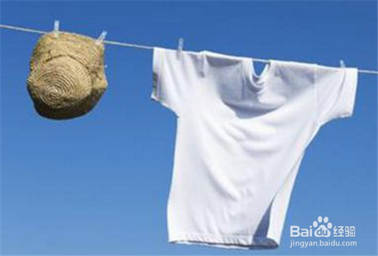 在阴雨天气里如何避免风湿疼痛