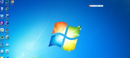 如何设置电脑登录时账号头像