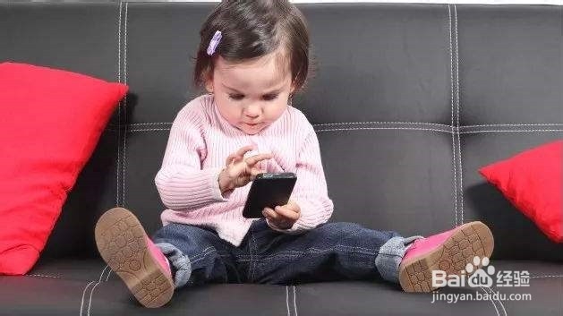 公共场合怎样教育“熊孩子”？