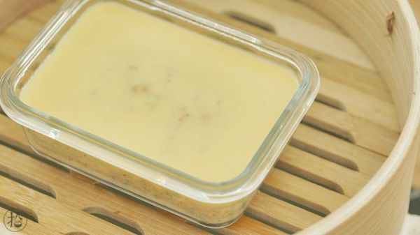 三文鱼碎面小方