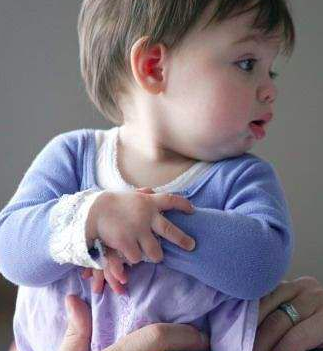 2岁宝宝的智力一般应发育到什么水平