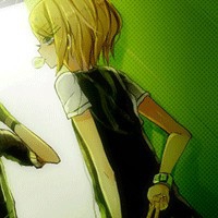 七夕情人节送男朋友什么礼物好一点