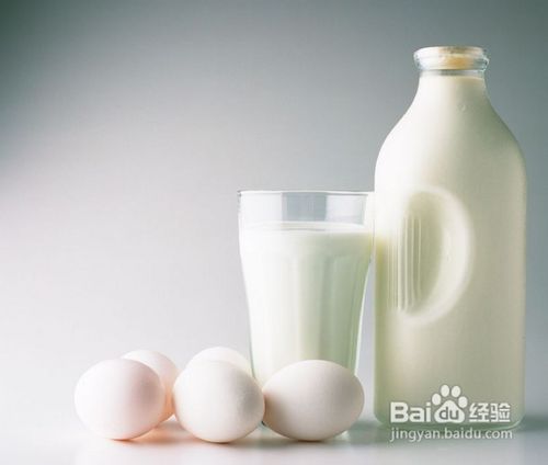 10个减肥小贴士 加快瘦身脚步 脂肪不缠身