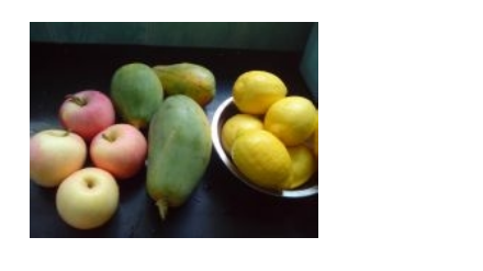 自制减肥水果酵素的做法 怎么做自制减肥水果酵素