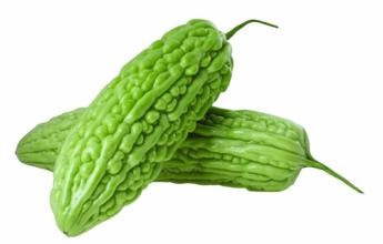 高血糖吃什么好