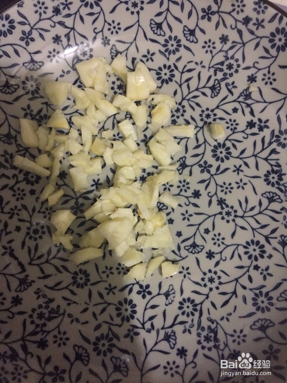 美味的生菜的做法哦