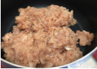 菜猪肉饺子的做法