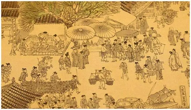 商品经济的本质是什么