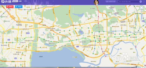 快播怎么找资源