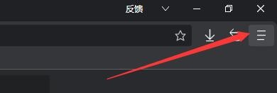 青鸟浏览器如何设置提示保存密码