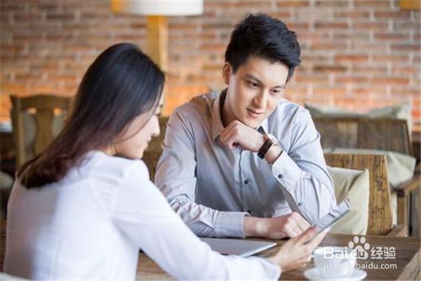 怎么和女生聊天才让她们觉得不烦？