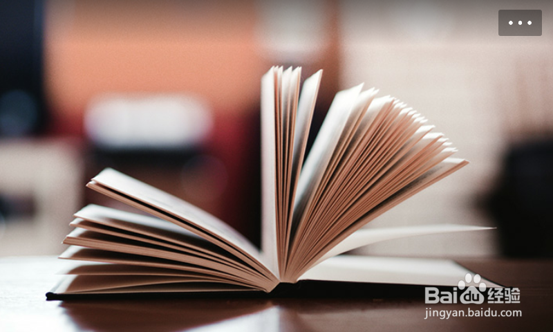 怎样满屏显示微信公众号文章配图