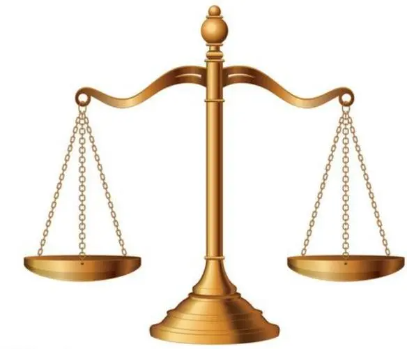 公平理论是谁提出的