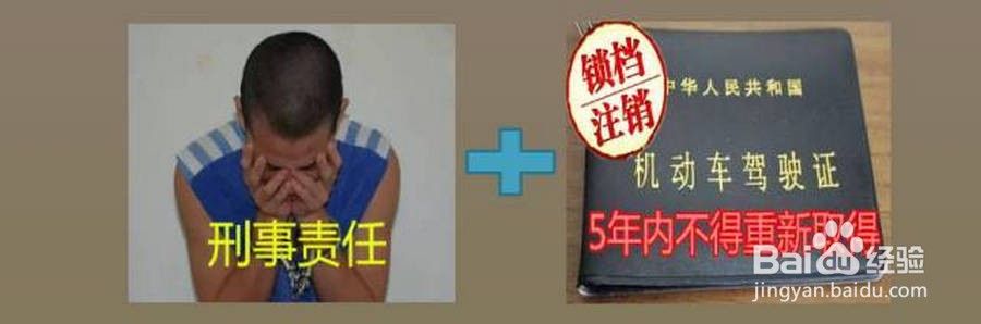 醉驾2021最新处理方法