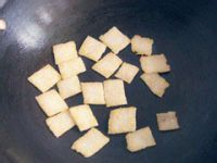 五香米饭锅巴——米饭版锅巴怎么做