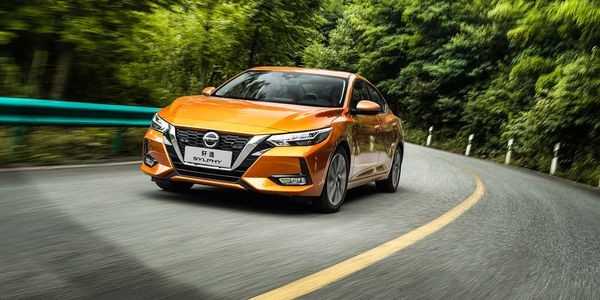 东风日产新轩逸节能模式eco有何作用