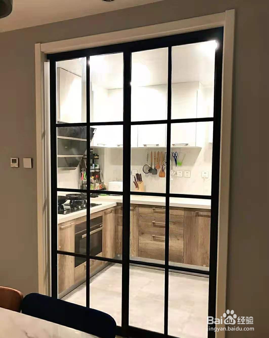 沈阳装修主材安装怎么选择