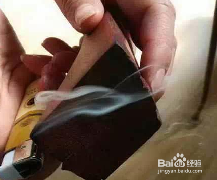 血檀与小叶紫檀到底有何不同