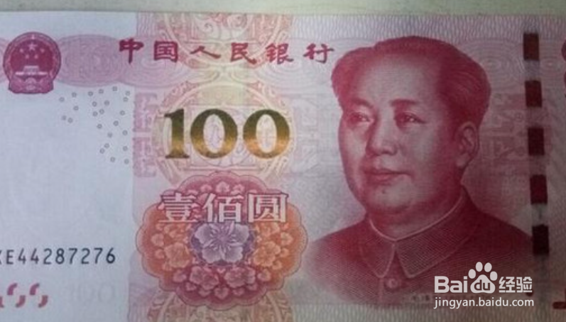暑假旅游是跟团游还是自驾游比较好？