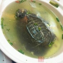 中耳炎患者的饮食保健方法